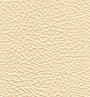 Fender Original Rough Brown Tolex 184x136cm 